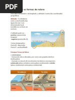 A altitude e as formas de relevo.docx