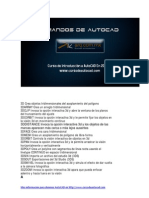 Comandos_de_autocad.pdf