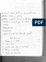 Archivo10 PDF