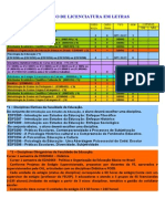 LICENCIATURA EM LETRAS_Sao Paulo.pdf