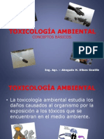 toxicologaambientalconceptosbsicos-120624182545-phpapp02.pptx