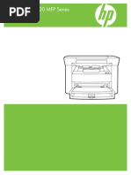 Data Structure By D Samanta Pdf Software