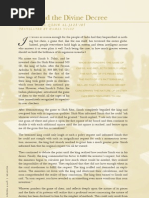 Studies in Early Hadith Literature | PDF | Hadith | Muhammad