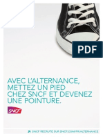 livret_alternance_1.pdf