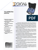 Manual PDF