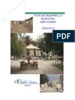 PDM santivanez.pdf