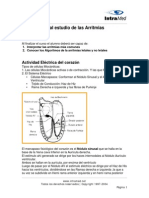 Arritmias PDF