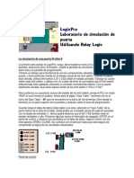 1 Simulación de Puerta.pdf