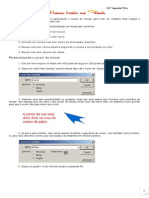 Mouse Trail PDF
