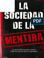 La-Sociedad.pdf