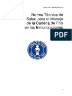 231370864-1-NTS-Cadena-de-Frio-17-Octubre-2011-Final-77-3.pdf