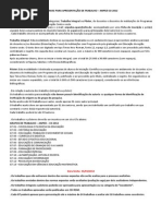 normas-para-apresentacao-de-trabalho.pdf