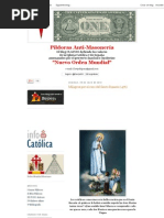 Píldoras Anti-Masonería_ Milagros por el rezo del Santo Rosario (476).pdf