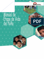 0EV Niño 2013 Edt PDF