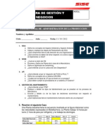 Examen Final de Administración de La Producción - Gestion PDF
