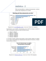 Lista de Estatística - 1sem2012.docx