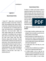 14 Manual del adorador levita 1ra Revision.pdf