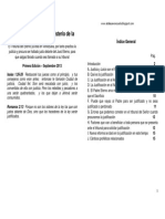 27 Revelacion Profetica del Misterio de la Justificacion.pdf