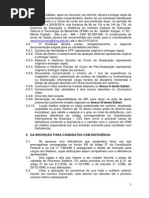 t5.pdf