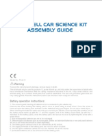 FCJJ-11_Fuel_Cell_Car_Science_Kit_Assembly_Guide_in_English.pdf