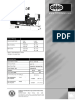 P135 P150e (4PP) GB (0607) PDF