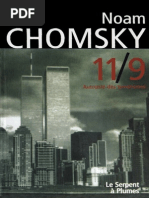 Noam CHOMSKY-11_9 Autopsie des terrorismes-Serpent à plumes (2001).pdf