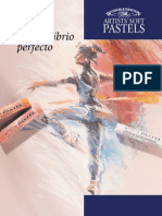 Tiza Pastel PDF