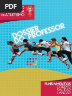 dossier_professor_atletismo.pdf