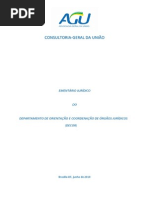 Ementario AGU.pdf