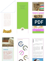 Amasory PDF