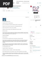 Prática de Sistema muscular I - Músculos da cabeça.pdf