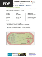 atletismo.pdf