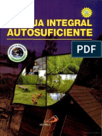 Granja Integral Autosuficiente PDF