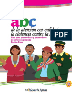 El-ABCde-La-Atencion violencia.pdf