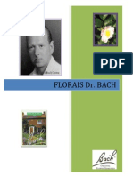 curso-floral-de-bach.pdf
