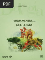 modulo_disciplina_Fundamentos de Geologia.pdf