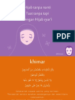 hijab.pdf