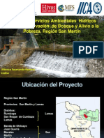 CEDISA RSE cuenca Cumbaza.pdf