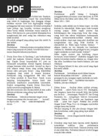 Download tryout-ke-3-bhs-indonesia-a by pi-m SN2430111 doc pdf