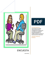 DESARROLLO ECONOMICO.docx