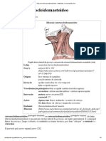 Músculo esternocleidomastoideo – Wikipédia, a enciclopédia livre.pdf