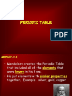 periodic table printable 13-14