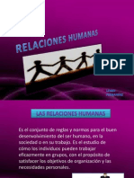 RELACIONES HUMANAS.pptx