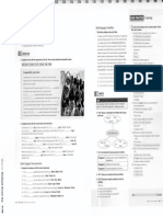 soluciones workbook move on 1º 006.pdf
