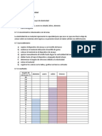 tec. materiales parte de elasticidad.docx