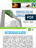 PROYECTO DE SIMULACION.pptx