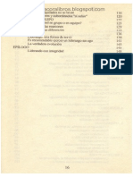 11.pdf