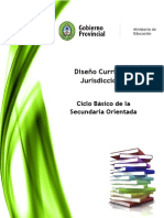 Diseño_Curricular_Jurisdiccional_-Ciclo_Básico_de_la_Secundaria_Orientada-.pdf