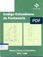 codigo sanitario colombiano.pdf