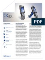 CK3X PP LTR MX PDF